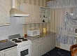 Квартиры - Богдана Хмельницкого, 134А (двухкомнатная) - Кухня
