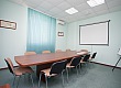 Владимирская - Комната для переговоров - Комната для переговоров