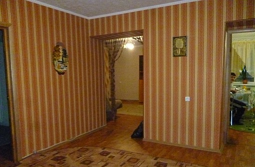 Уютные квартиры - Белгород