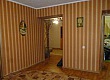 Уютные квартиры - Белгород